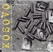 Kosovo. Crónica de la deportación