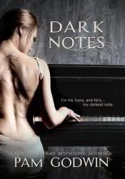 Dark Notes