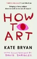 How To Art