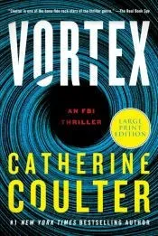 Vortex LP
