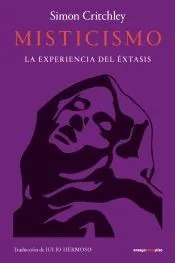 Misticismo: La experiencia del éxtasis