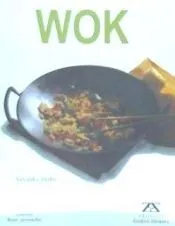 WOK