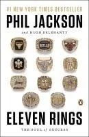 Eleven Rings: The Soul of Success