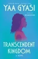 Transcendent Kingdom