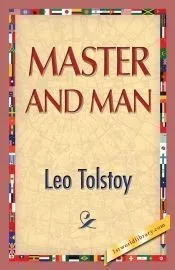 Master and Man