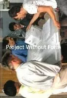 Project Without Form Oma: Rem Koolhaas and the 1989 Laboratorium