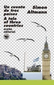Un cuento de tres países