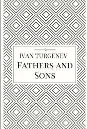 Fathers and Sons