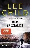 DER SPEZIALIST