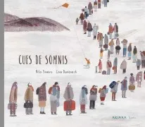 Cues De Somnis
