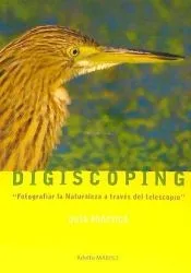 DIGISCOPING Fot.natur.telescop