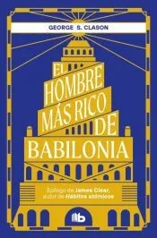 El hombre más rico de Babilonia