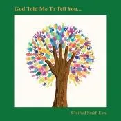 God Told Me to Tell You