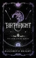 Birthright