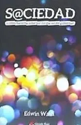 REVISTA LAPIZ 259 260