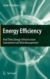 Energy Efficiency