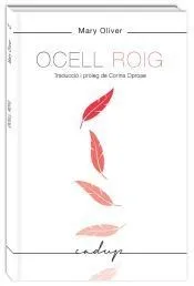 OCELL ROIG