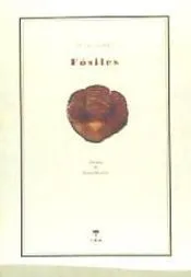 Fósiles