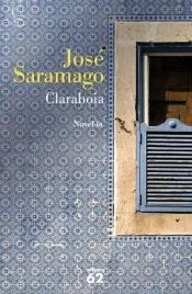 Claraboia