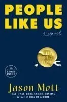 People Like Us