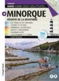 Minorque