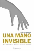Una Mano Invisible