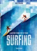 Surfing. 40Th Ed.