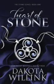 Heart Of Stone