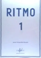 RITMO 1