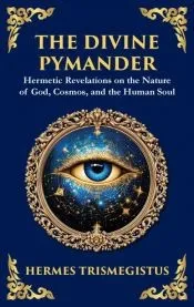 The Divine Pymander