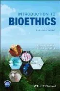 Introduction to Bioethics 2e P