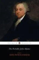The Portable John Adams