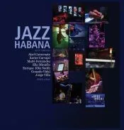 Jazz Habana