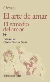 El arte de amar