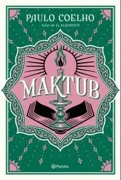 Maktub