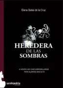 Heredera De Las Sombras
