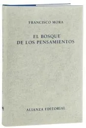 El bosque de los pensamientos