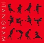 El juego del Tangram