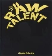 RAW TALENT