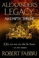 An Empty Throne, 3
