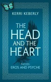 The Head and the Heart