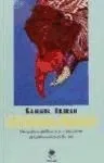 OPERACION CONDOR
