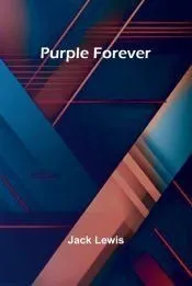 Purple Forever
