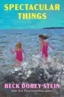 Spectacular Things
