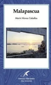 MALAPASCUA
