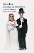 Sistemas De Parentesco Y Matrimonio