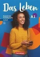 Das Leben A1 - Cuaderno de tests