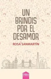 Un brindis por el desamor