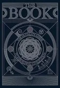 The Book:the Ultimate Guide To Rebuilding A Civilization.