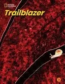 Trailblazer 3 with the Spark Platform